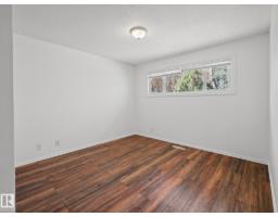 21110 89 Av Sw Sw, Edmonton, AB T6Y0K8 Photo 28