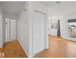21110 89 Av Sw Sw, Edmonton, AB T6Y0K8 Photo 30