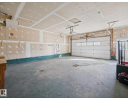 21110 89 Av Sw Sw, Edmonton, AB T6Y0K8 Photo 35