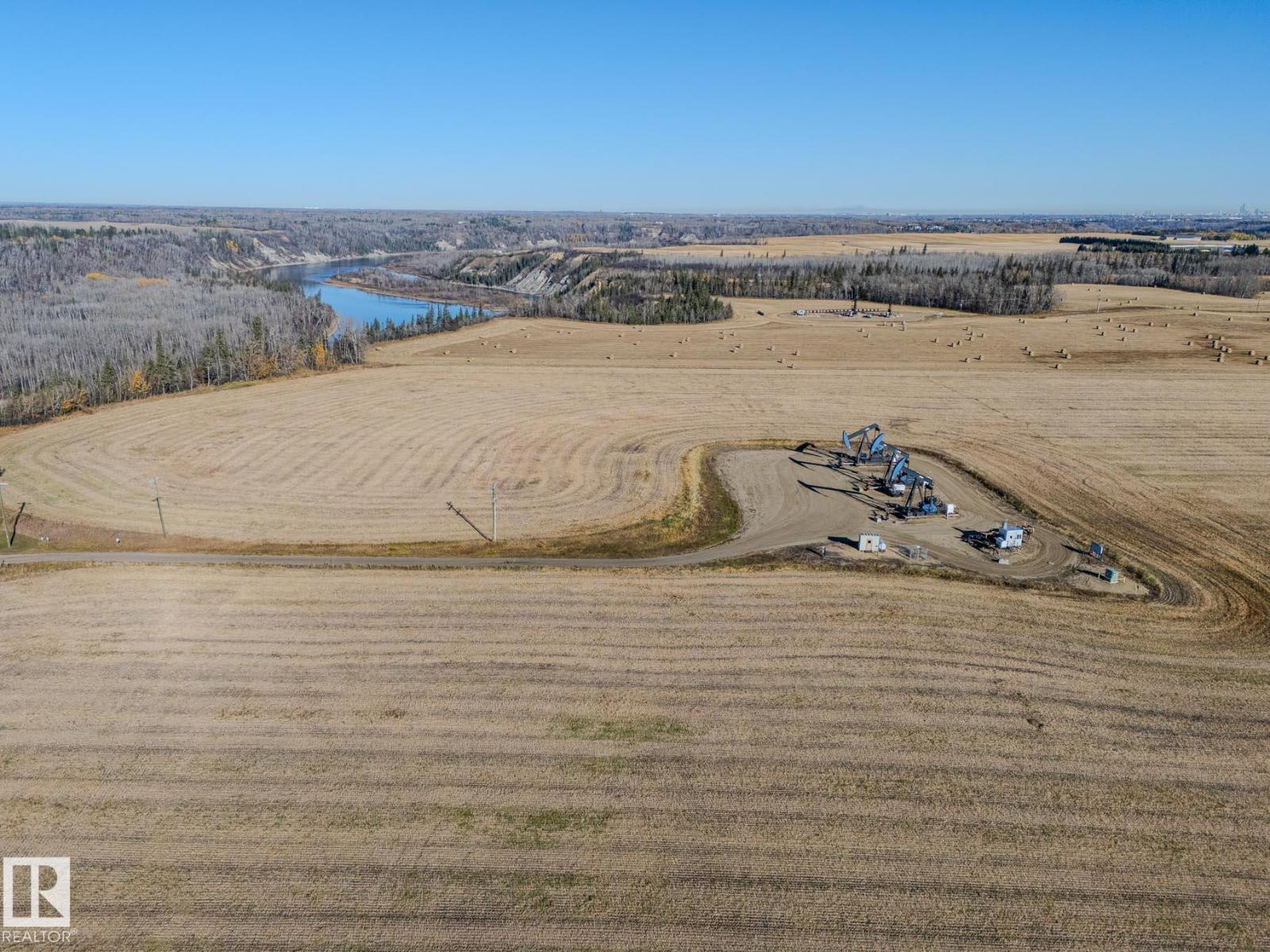 Property photograph 12 for MLS E4514368