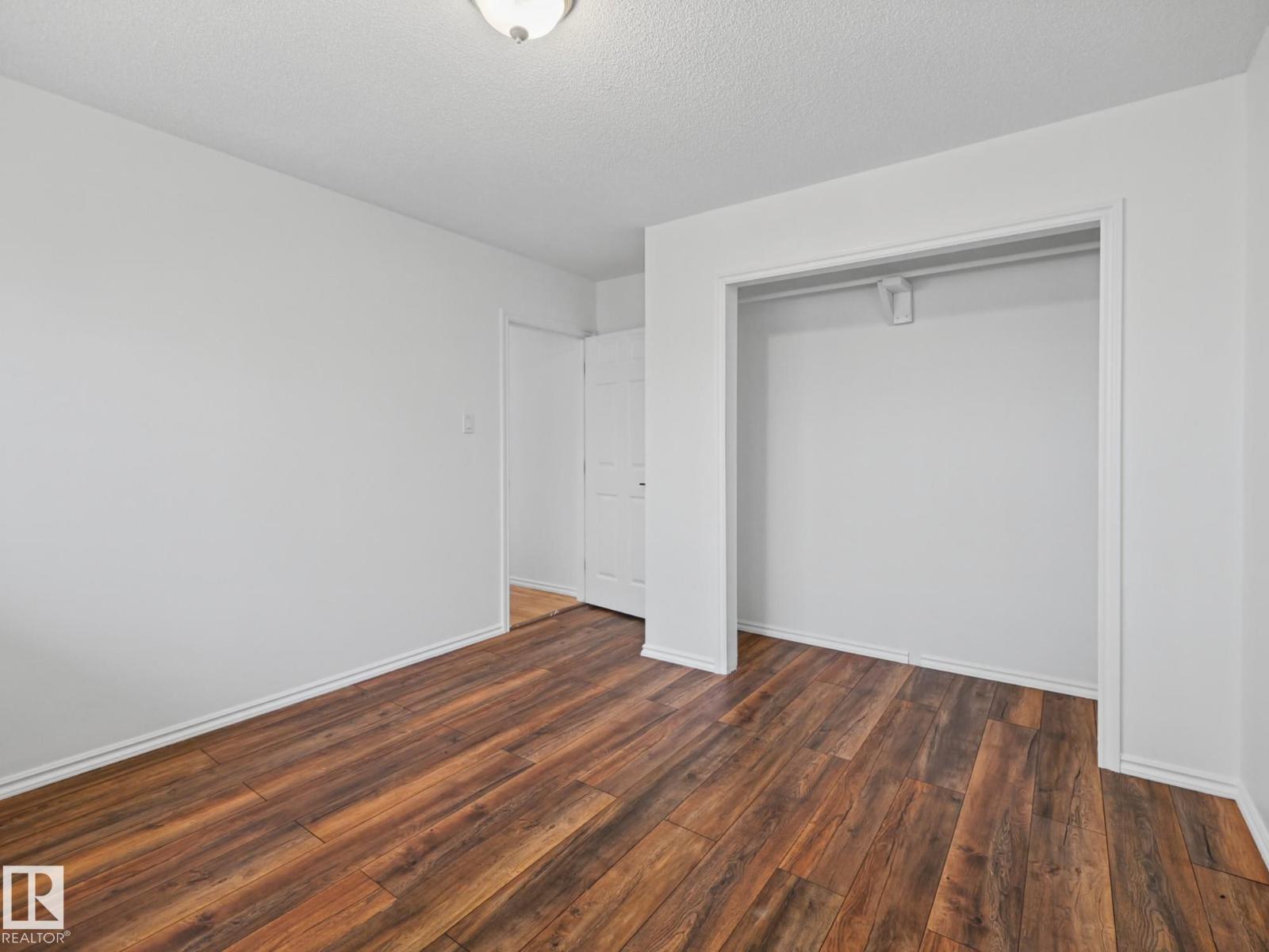 Property photograph 29 for MLS E4514368