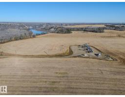 21110 89 Av Sw Sw, Edmonton, AB T6Y0K8 Photo 12