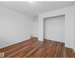 21110 89 Av Sw Sw, Edmonton, AB T6Y0K8 Photo 29