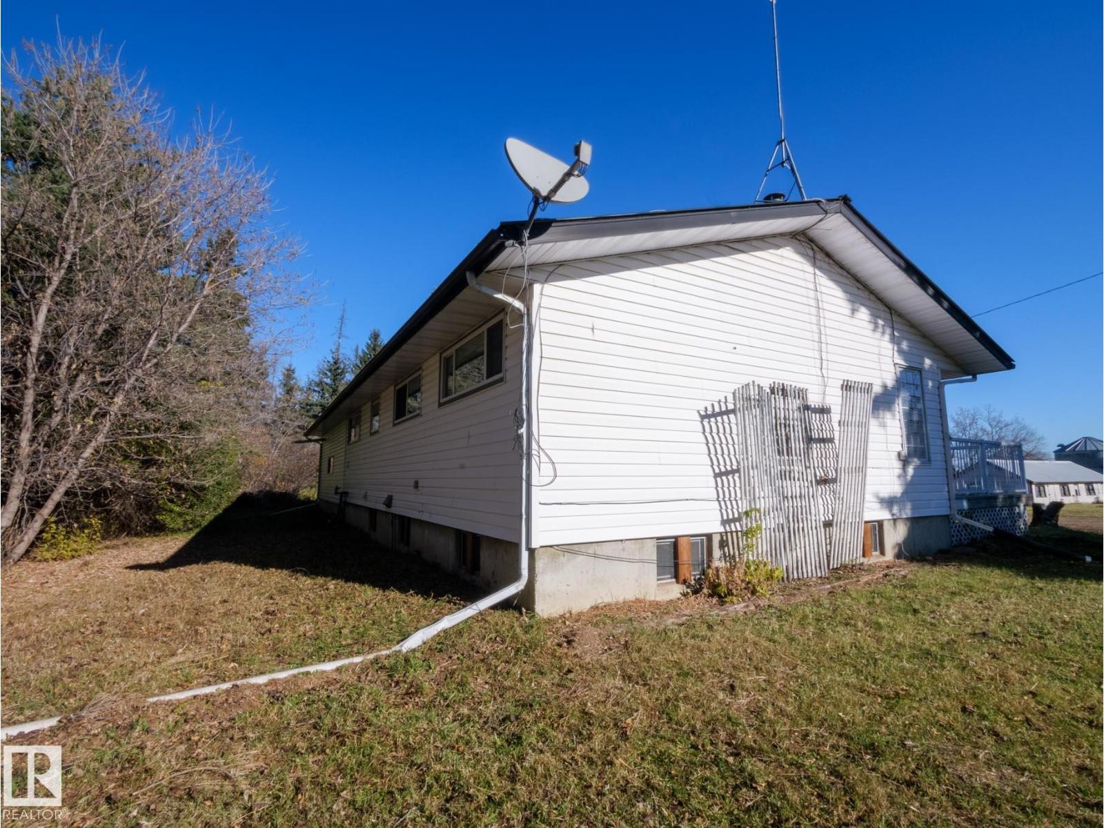 Property photograph 18 for MLS E4514368