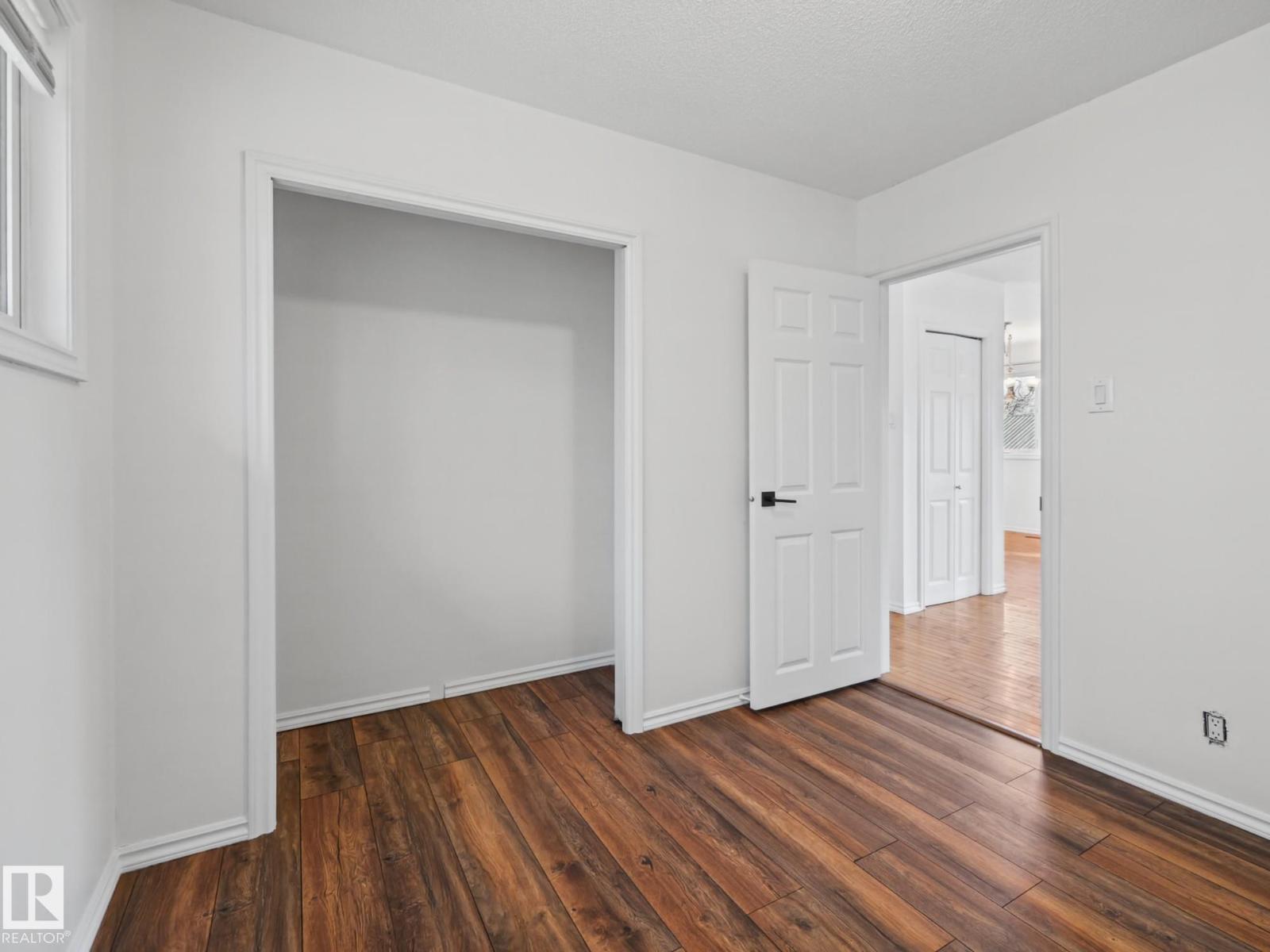 Property photograph 27 for MLS E4514368