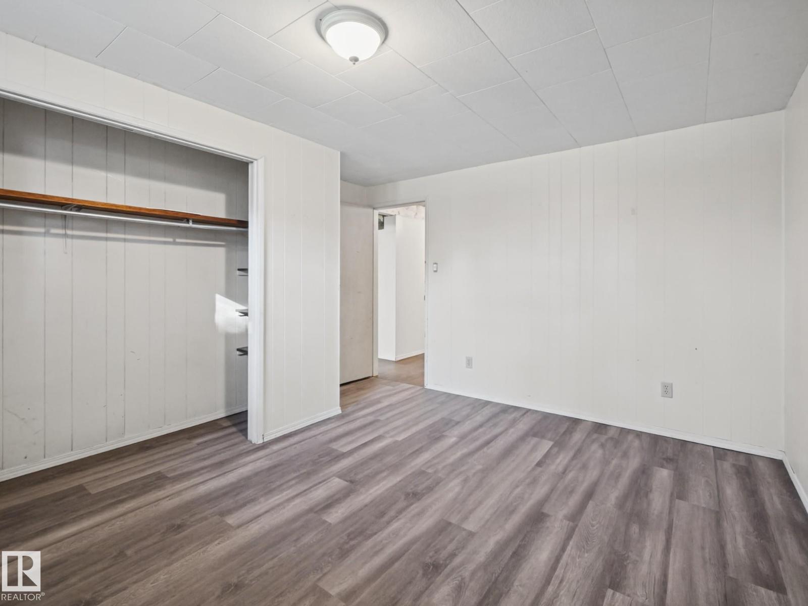 Property photograph 39 for MLS E4514368