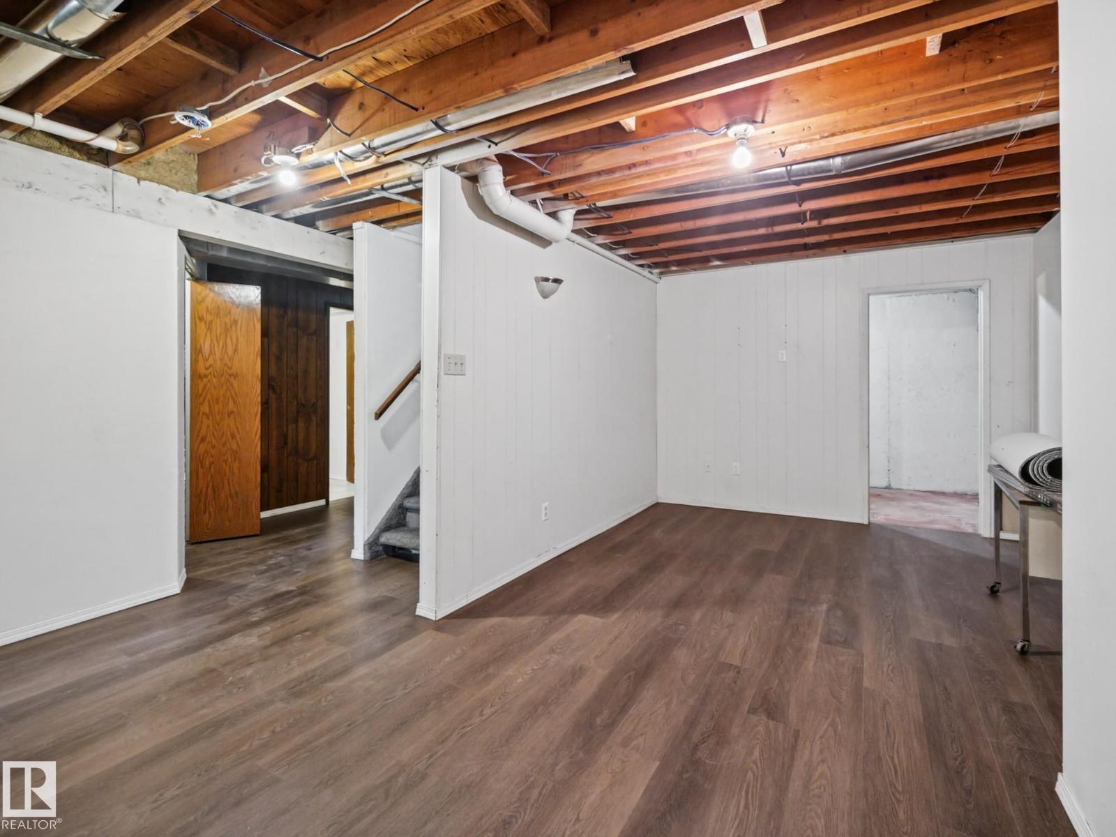 Property photograph 42 for MLS E4514368