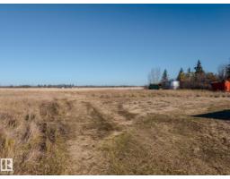 21110 89 Av Sw Sw, Edmonton, AB T6Y0K8 Photo 10