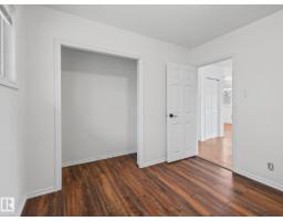 21110 89 Av Sw Sw, Edmonton, AB T6Y0K8 Photo 27