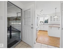 21110 89 Av Sw Sw, Edmonton, AB T6Y0K8 Photo 34