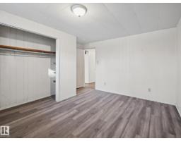 21110 89 Av Sw Sw, Edmonton, AB T6Y0K8 Photo 39