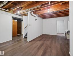 21110 89 Av Sw Sw, Edmonton, AB T6Y0K8 Photo 42