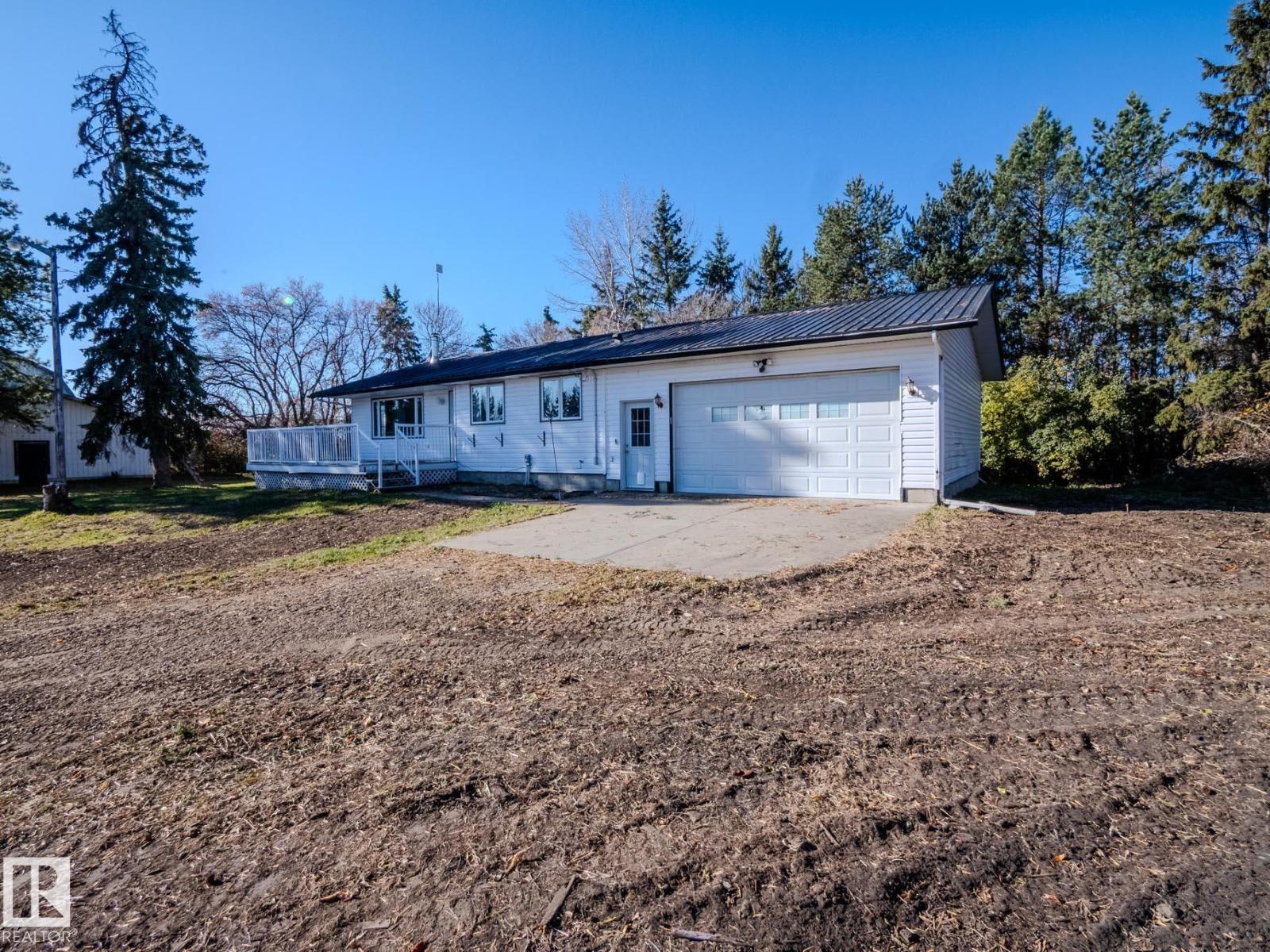 Property photograph 17 for MLS E4514368