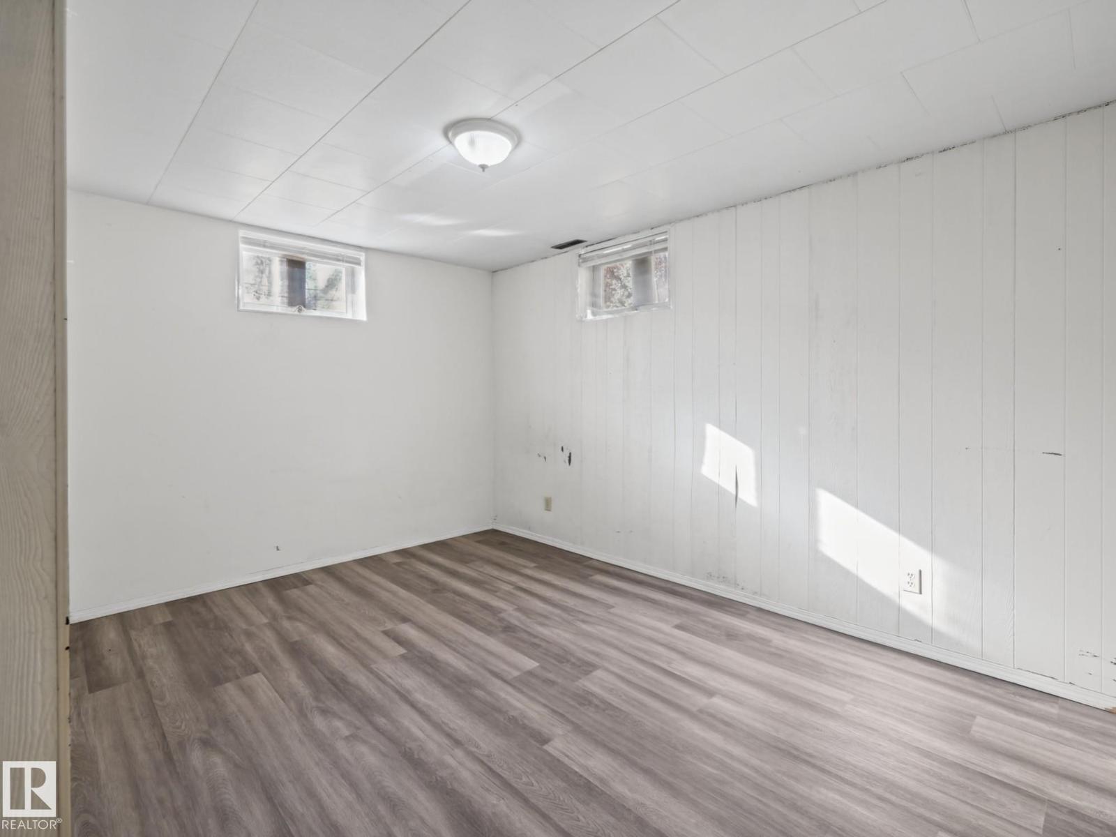 Property photograph 40 for MLS E4514368