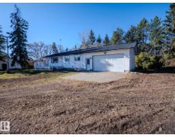 21110 89 Av Sw Sw, Edmonton, AB T6Y0K8 Photo 17