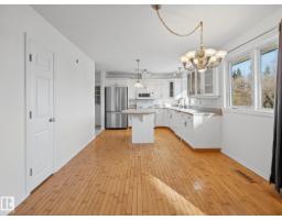 21110 89 Av Sw Sw, Edmonton, AB T6Y0K8 Photo 19