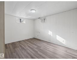 21110 89 Av Sw Sw, Edmonton, AB T6Y0K8 Photo 40