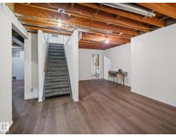 21110 89 Av Sw Sw, Edmonton, AB T6Y0K8 Photo 37