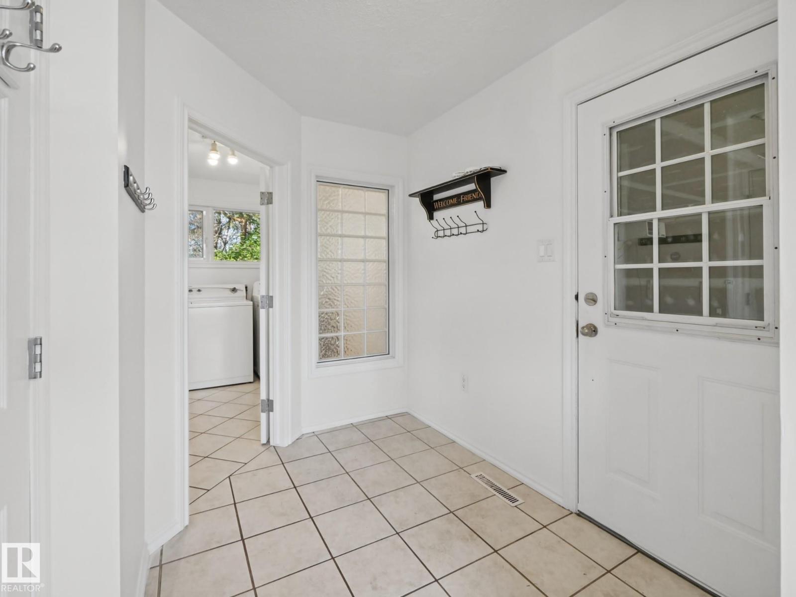 Property photograph 33 for MLS E4514368