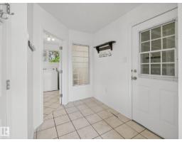 21110 89 Av Sw Sw, Edmonton, AB T6Y0K8 Photo 33