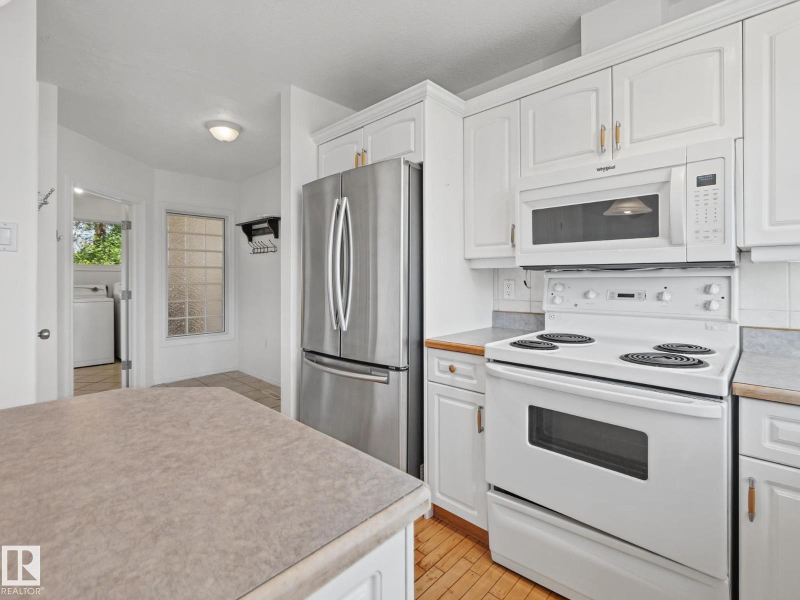 Property photograph 22 for MLS E4514368