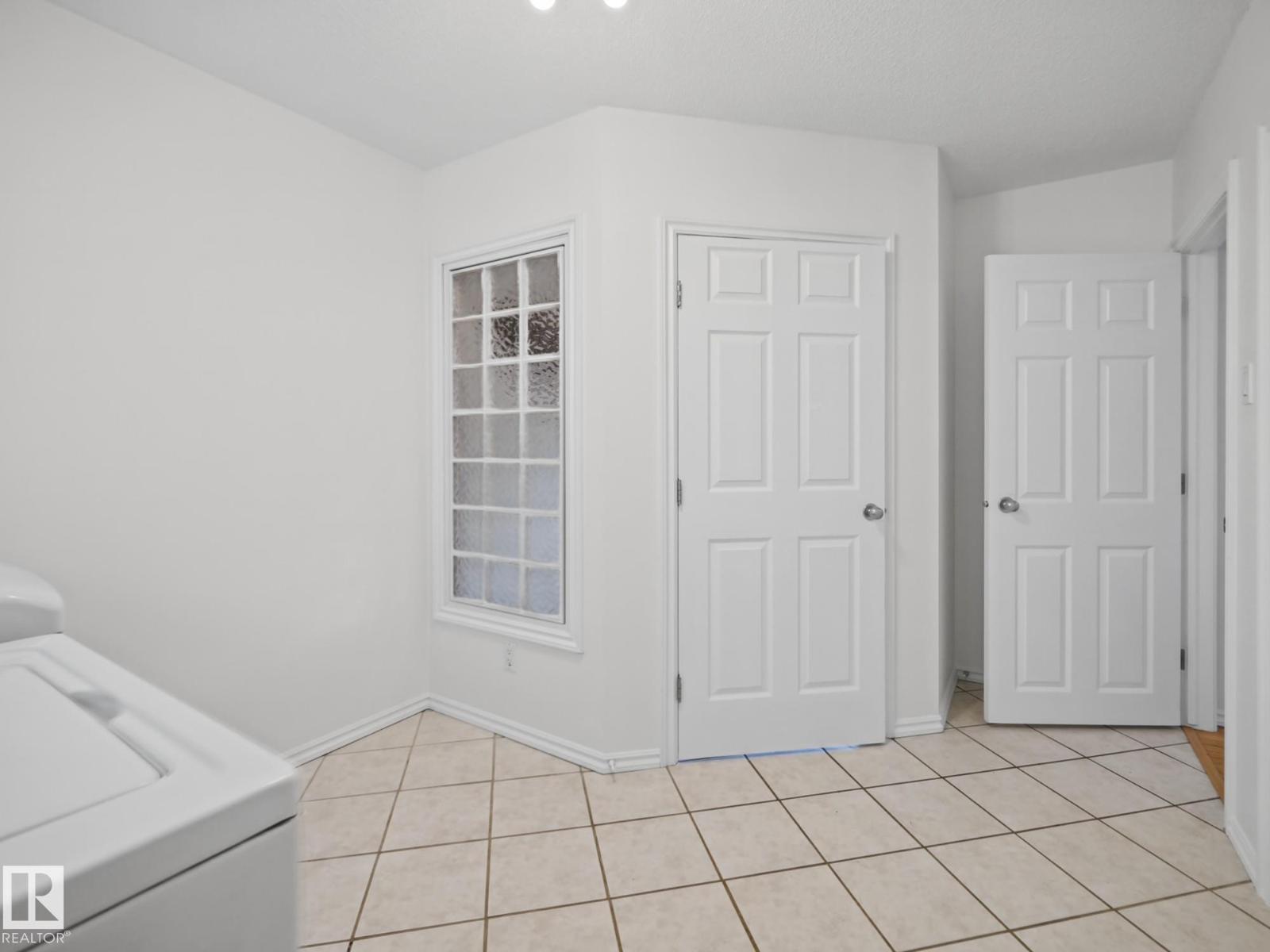 Property photograph 32 for MLS E4514368