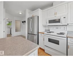 21110 89 Av Sw Sw, Edmonton, AB T6Y0K8 Photo 22