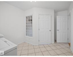 21110 89 Av Sw Sw, Edmonton, AB T6Y0K8 Photo 32