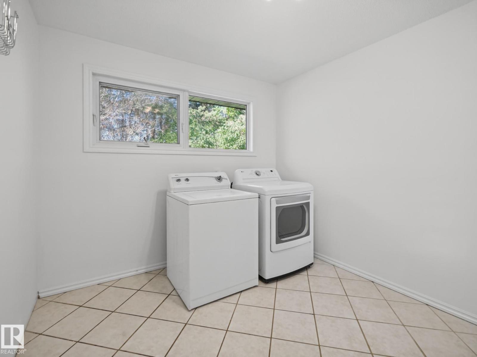 Property photograph 31 for MLS E4514368