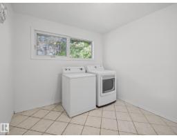 21110 89 Av Sw Sw, Edmonton, AB T6Y0K8 Photo 31