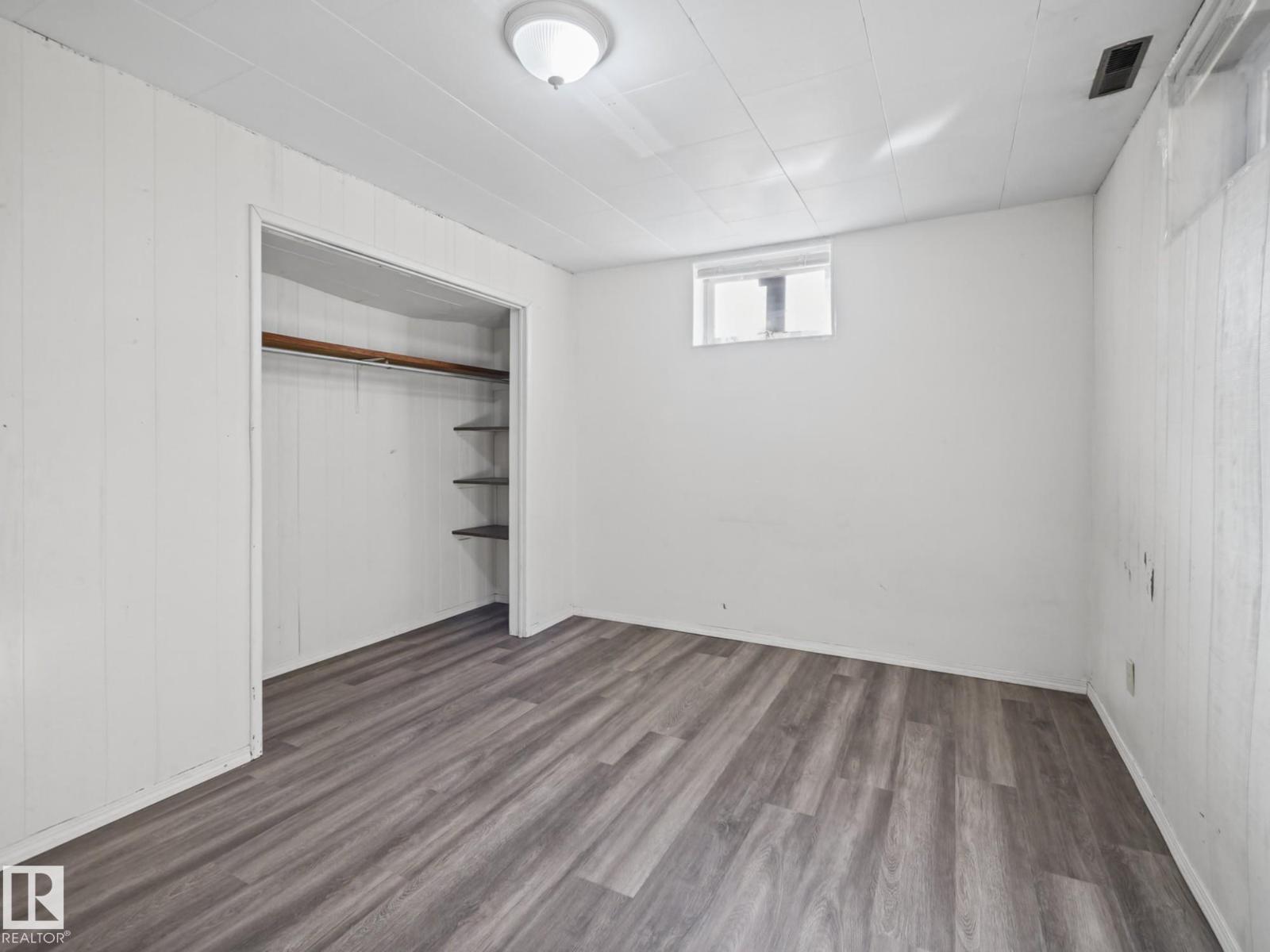Property photograph 41 for MLS E4514368