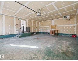 21110 89 Av Sw Sw, Edmonton, AB T6Y0K8 Photo 36