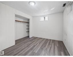 21110 89 Av Sw Sw, Edmonton, AB T6Y0K8 Photo 41