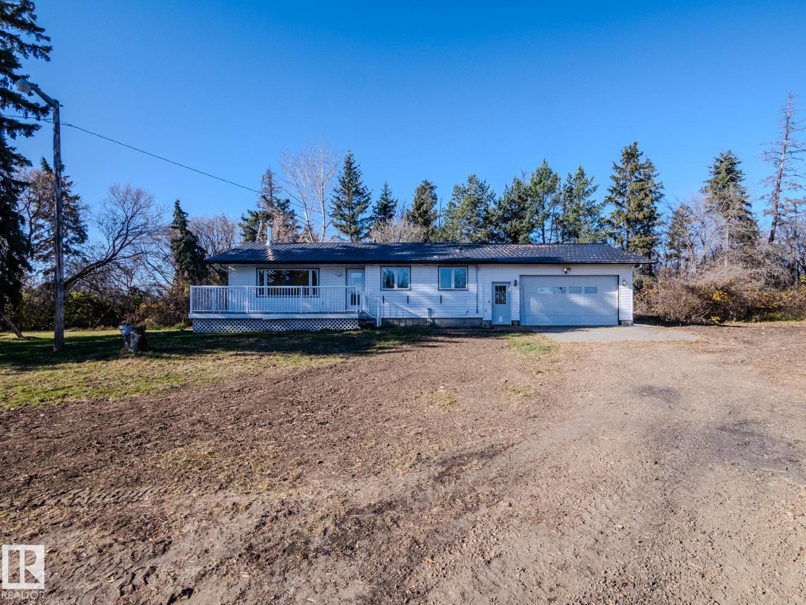 Property photograph 16 for MLS E4514368