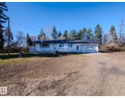 21110 89 Av Sw Sw, Edmonton, AB T6Y0K8 Photo 16
