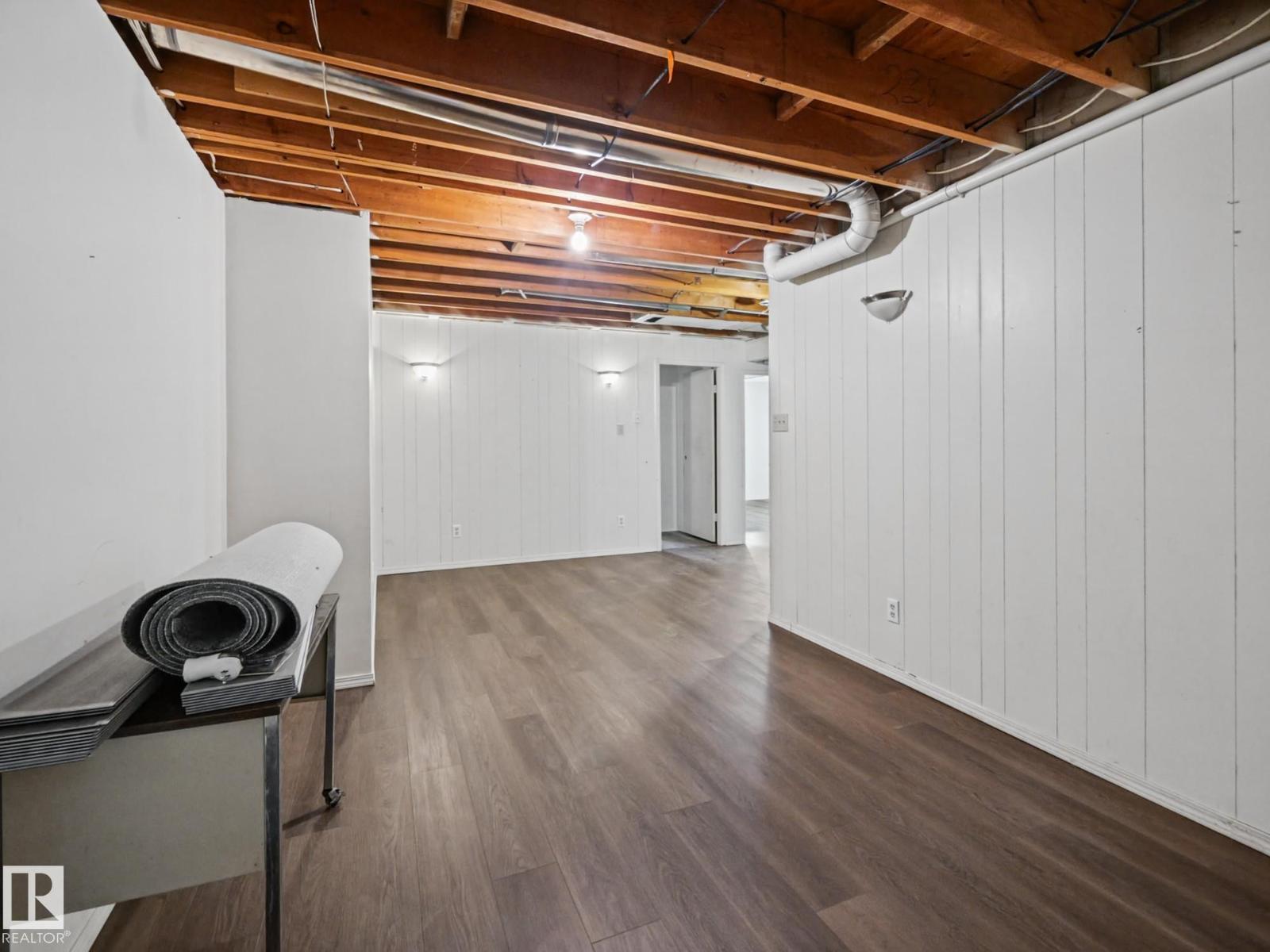 Property photograph 43 for MLS E4514368