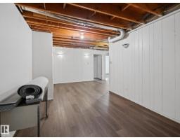 21110 89 Av Sw Sw, Edmonton, AB T6Y0K8 Photo 43