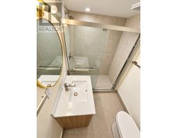 Lower - 60 Royal Manor Drive, St  Catharines, ON L2M4L6 Photo 10