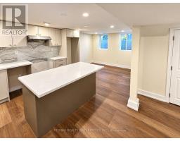 Lower - 60 Royal Manor Drive, St  Catharines, ON L2M4L6 Photo 6