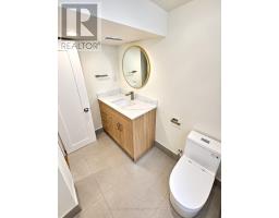 Lower - 60 Royal Manor Drive, St  Catharines, ON L2M4L6 Photo 7