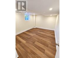 Lower - 60 Royal Manor Drive, St  Catharines, ON L2M4L6 Photo 8