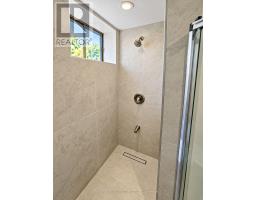 Lower - 60 Royal Manor Drive, St  Catharines, ON L2M4L6 Photo 9