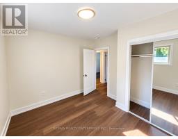 Living room - Main - 60 Royal Manor Drive, St  Catharines, ON L2M4L6 Photo 6