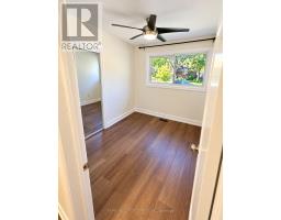 Main - 60 Royal Manor Drive, St  Catharines, ON L2M4L6 Photo 7
