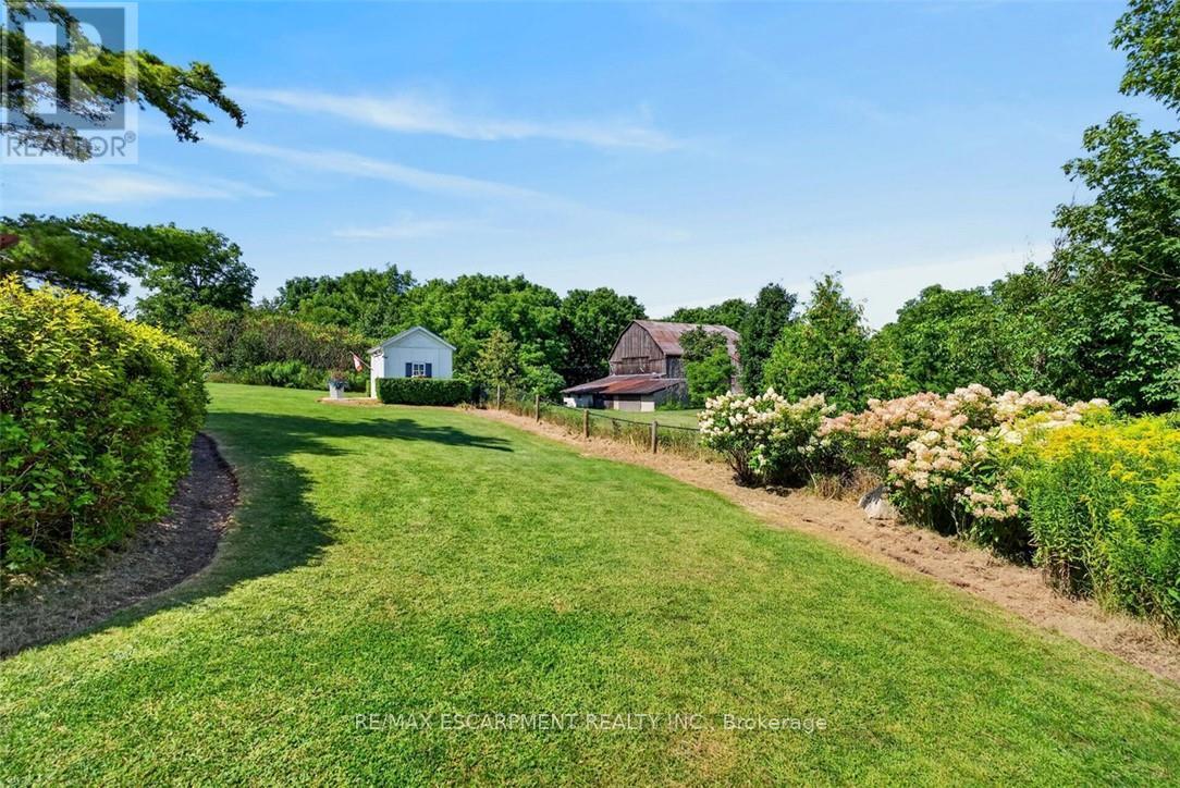 71 Concession 11 Road East, Hamilton, ON photo 47