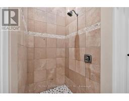 71 Concession 11 Road E, Hamilton, ON L8B1H7 Photo 31