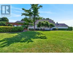 71 Concession 11 Road E, Hamilton, ON L8B1H7 Photo 46