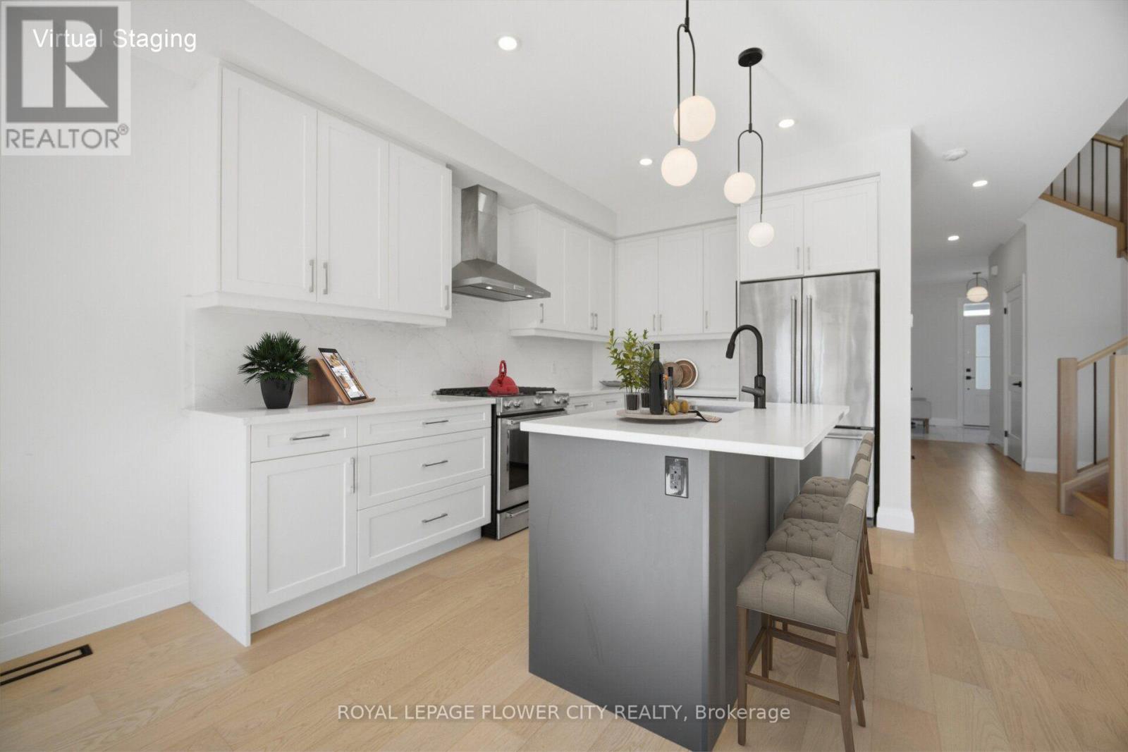 6721 HAYWARD DRIVE, London South (South V) — photo 10