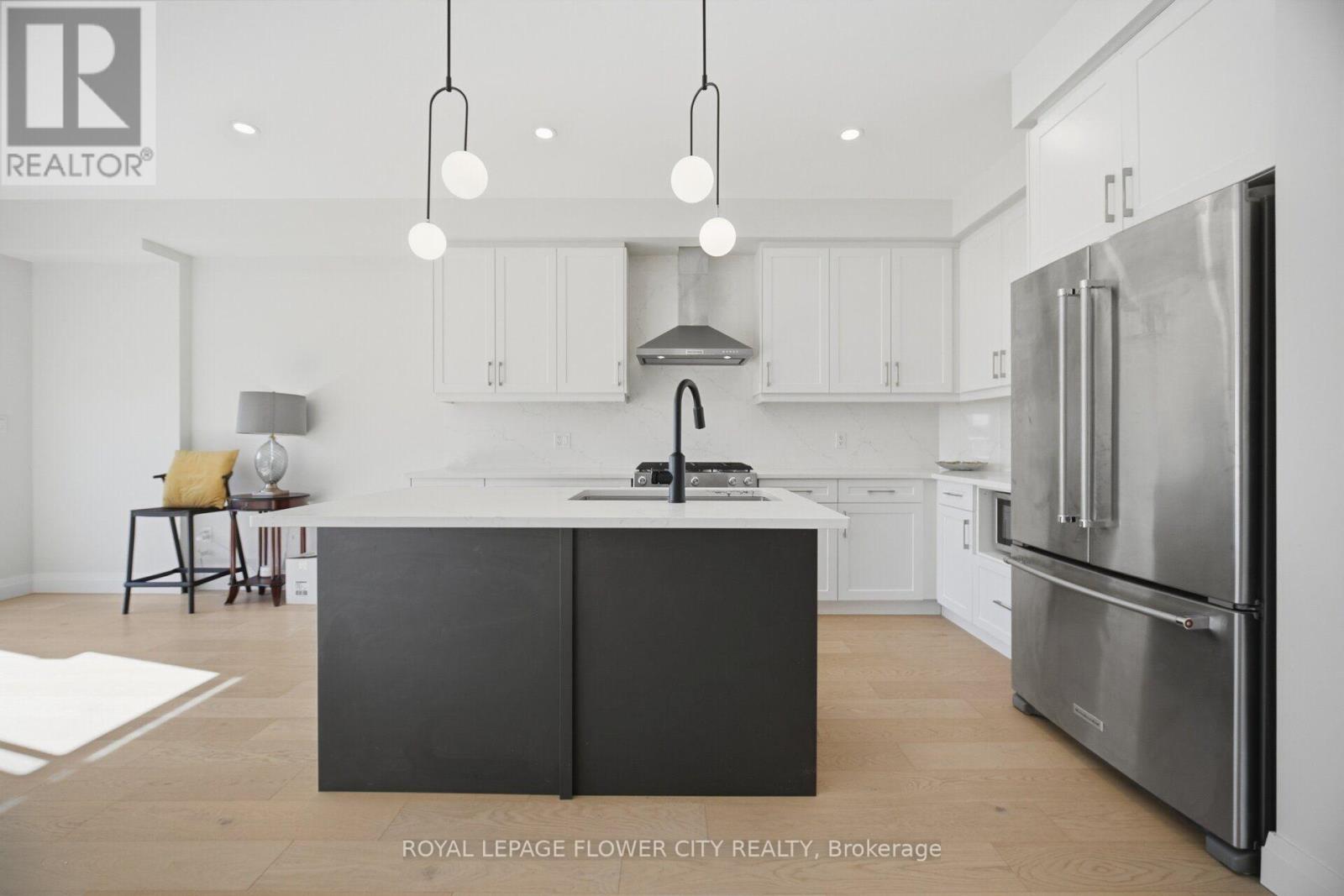 6721 HAYWARD DRIVE, London South (South V) — photo 11
