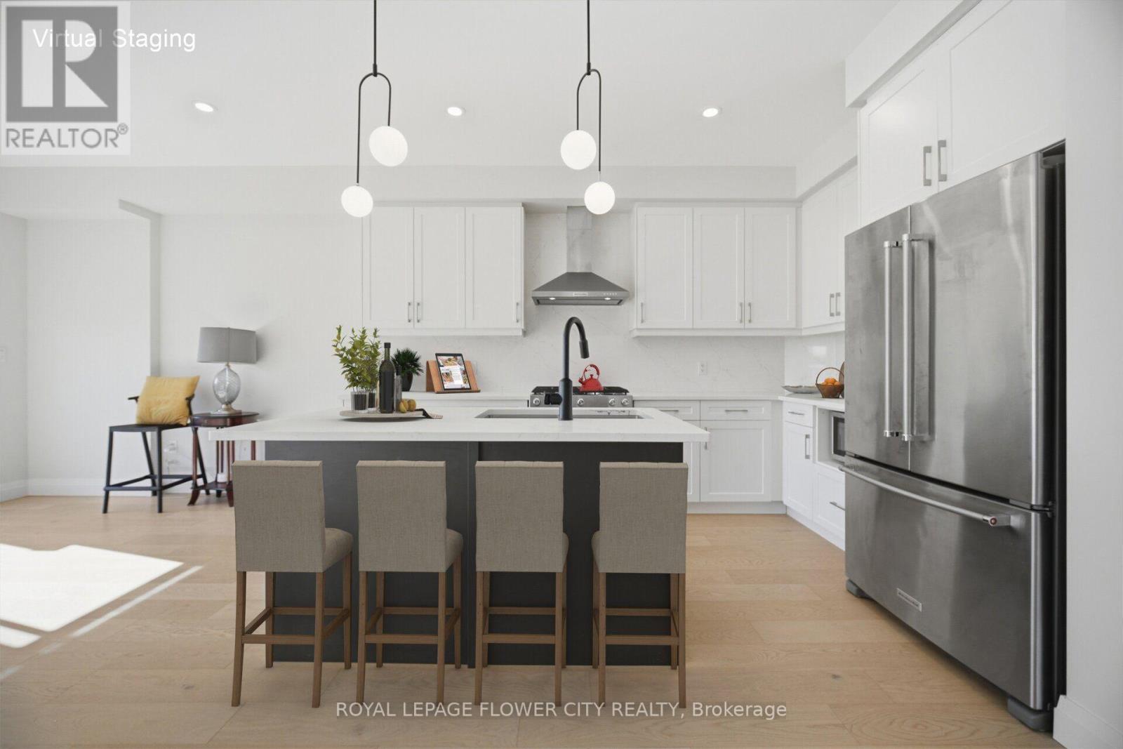 6721 HAYWARD DRIVE, London South (South V) — photo 12
